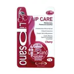 Lipsano 7G Cherry