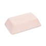 Iodine Pick Stone - Rectangle