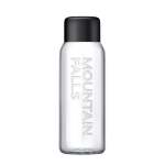 Still Water 330ML - 20L - 330ML Glass Still