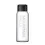 Still Water 330ML - 20L - 330ML Glass Still
