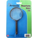 Magnifying Glass 2.5 – PAPER078