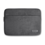 Port Designs Milano 10 12.5 Notebook Sleeve Grey