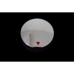 Alva Control Knob For Kalahari Bbq