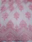 Bridal Lace