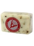 Bio-logic Hair And Body Soap