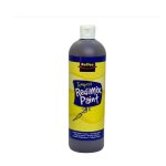Redimix Paint 500ML B siena