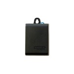 Sherlotronics RX2-150 433MHZ 2 Channel Receiver With Code Hopping Encryption