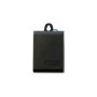 Sherlotronics RX2-150 433MHZ 2 Channel Receiver With Code Hopping Encryption