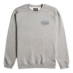 Billabong Mens Runner Fleece Top