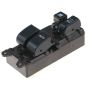 Car Master Power Window Switch 84820-12480 Compatible With Toyota