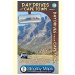 South Africa: Drives From Cape Town Waterproof Edition 3