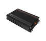 Ulx 15000 Watt 1-OHM Mono Block Amplifier