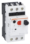 SM1P0160 1-1.6A Manual Motor Starter