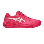 ASICS Gel-resolution X Gs Kids Tennis Shoes