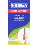 Threshold Joint Support Tabs 60