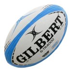 G-tr 4000 Rugby Ball Size 4