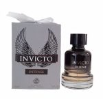 Invicto Intense Eau De Parfum 100ML Perfume For Men