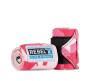 Wrist Wraps Pink Camo