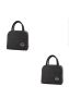 Portable Insulated Lunch Bag 2 Pack