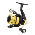 Rs Spinning Reel - 3000