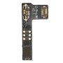 Flex Cable External Battery Compatible With Iphone 12 Pro