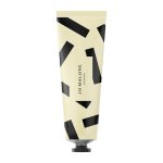 English Pear & Sweet Pea Hand Cream
