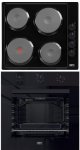 Defy Bundle DBO483E & DHD398