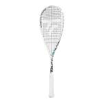 Carboflex 125 Ns X-top V2 Squash Racket