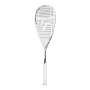 Carboflex 125 Ns X-top V2 Squash Racket