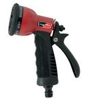 - 7-PATTERN Dial Hand Sprayer