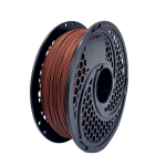 Brown Sa Filament Pla For 3D Printers