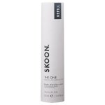 Skoon The One Hydra-plump Face Cream Refill 50ML