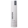Skoon The One Hydra-plump Face Cream Refill 50ML