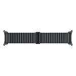 Samsung Galaxy Watch Ultra Trail Band Dark Grey