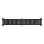 Samsung Galaxy Watch Ultra Trail Band Dark Grey