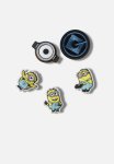 Crocs Minions - Multi