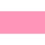Ciao Marker - Begonia Pink RV14 - Dual Tip