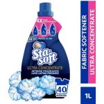 Ultra Conc Ocean Fresh 1 L