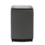 UTL180M 18KG Top Loader