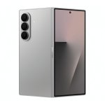 Samsung Galaxy Z Fold 7