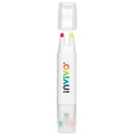 Lumidelic 4-IN-1 Highlighter