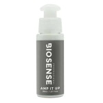 Amp It Up 25ML
