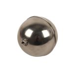 Float Torrenti Valve Ball SS.304 200XM12