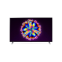 LG 75 Nanocell NANO90 Series Tv