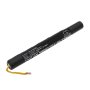 Replacement Battery For Lenovo Yoga Tablet 2-1051L Yoga Tablet 2-1050L Yoga Tablet 2 1051F Etc.