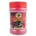 Bhubesi Bath Salt 320G - Bheka Mina Ngedwa