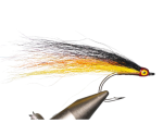 Scientific Fly Copper Blonde Black 1 0