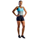 Trojan Slimmer Belt S m