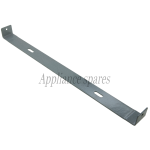 Extactor Flute Bracket