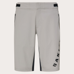 Oakley - Free Ride Short - Cement 32